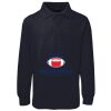JB's  KIDS L/S 210 POLO Thumbnail