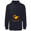 JB's  KIDS L/S 210 POLO Thumbnail