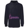 JB's  KIDS L/S 210 POLO Thumbnail