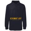 JB's  KIDS L/S 210 POLO Thumbnail
