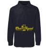 JB's  KIDS L/S 210 POLO Thumbnail