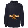 JB's  KIDS L/S 210 POLO Thumbnail