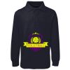JB's  KIDS L/S 210 POLO Thumbnail