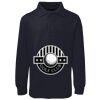 JB's  KIDS L/S 210 POLO Thumbnail