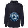 JB's  KIDS L/S 210 POLO Thumbnail