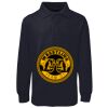 JB's  KIDS L/S 210 POLO Thumbnail