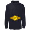 JB's  KIDS L/S 210 POLO Thumbnail