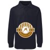 JB's  KIDS L/S 210 POLO Thumbnail