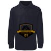 JB's  KIDS L/S 210 POLO Thumbnail