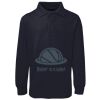 JB's  KIDS L/S 210 POLO Thumbnail