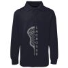 JB's  KIDS L/S 210 POLO Thumbnail