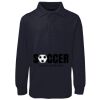 JB's  KIDS L/S 210 POLO Thumbnail