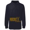 JB's  KIDS L/S 210 POLO Thumbnail
