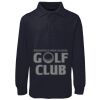 JB's  KIDS L/S 210 POLO Thumbnail