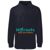 JB's  KIDS L/S 210 POLO Thumbnail