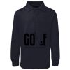 JB's  KIDS L/S 210 POLO Thumbnail
