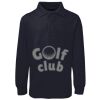 JB's  KIDS L/S 210 POLO Thumbnail