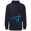 JB's  KIDS L/S 210 POLO Thumbnail