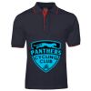 C OF C  TIPPING POLO Thumbnail