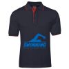 C OF C  TIPPING POLO Thumbnail
